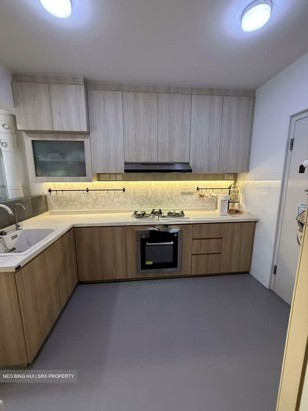 Blk 818B Keat Hong Mirage (Choa Chu Kang), HDB 4 Rooms #580475091